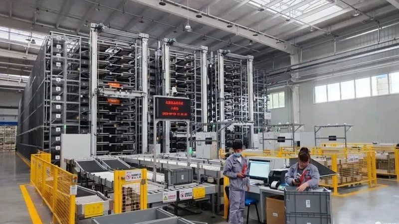 租赁还是购买：成本考量
