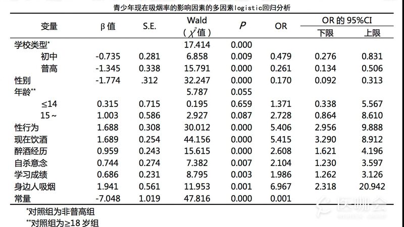钢制重型托盘型号尺寸揭秘：选购攻略与适用场景