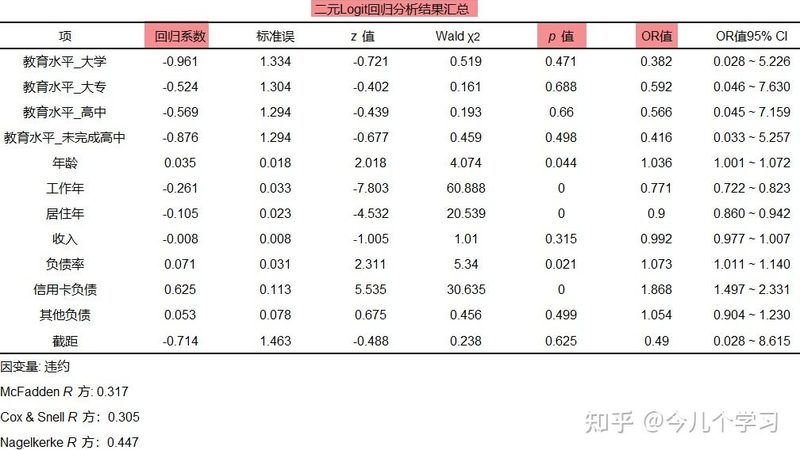 重型仓储货架：揭秘其背后的技术奥秘与应用场景
