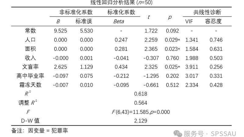 钢托盘：仓储物流的基石，如何选择优质厂家直销？**