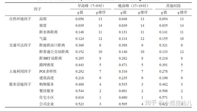 塑料托盘与钢托盘：承载性能与适用场景的深度解析