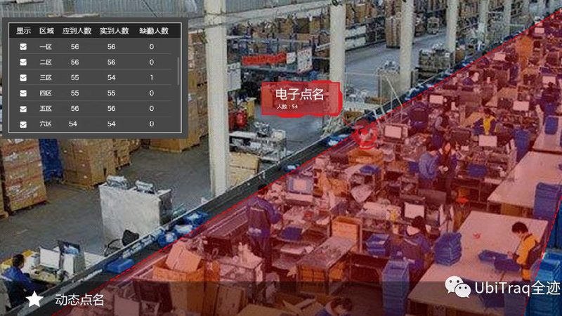 重型货架定制，为什么不能只看报价单
